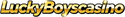 Lucky Boyscasino