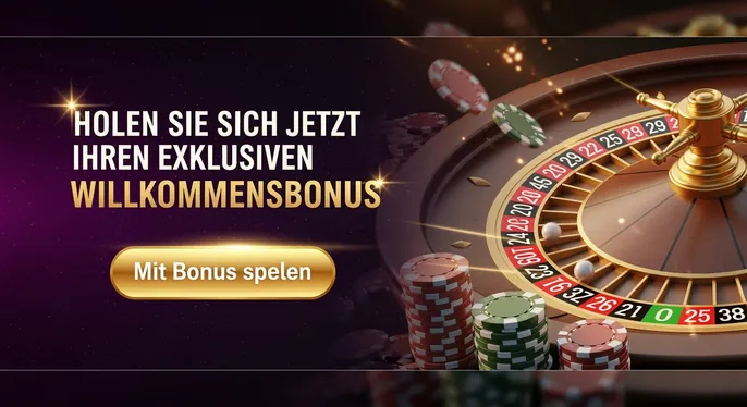 LuckyBoyscasino